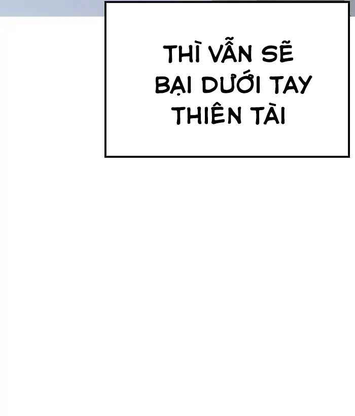 Hoán Đổi Diệu Kì Chapter 207 - Trang 2