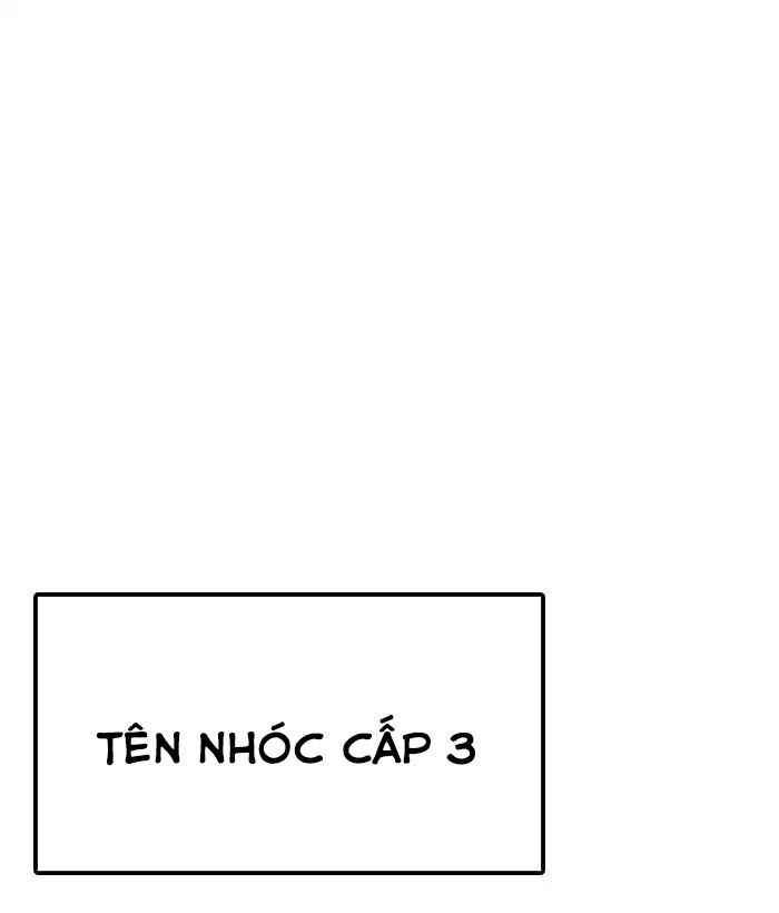 Hoán Đổi Diệu Kì Chapter 207 - Trang 2