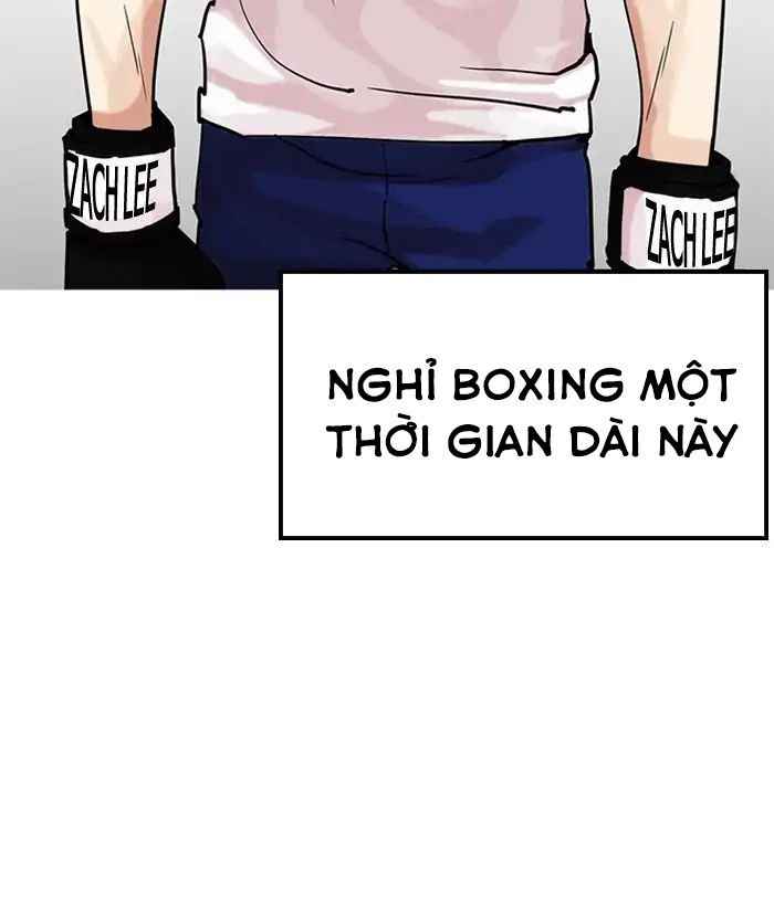 Hoán Đổi Diệu Kì Chapter 207 - Trang 2