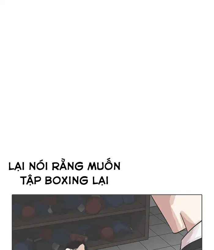 Hoán Đổi Diệu Kì Chapter 207 - Trang 2