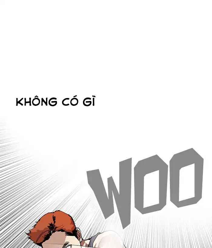 Hoán Đổi Diệu Kì Chapter 207 - Trang 2