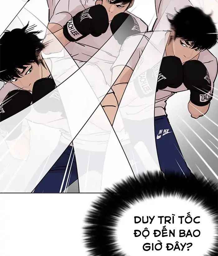 Hoán Đổi Diệu Kì Chapter 207 - Trang 2