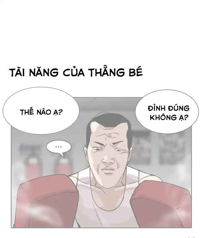 Hoán Đổi Diệu Kì Chapter 207 - Trang 2