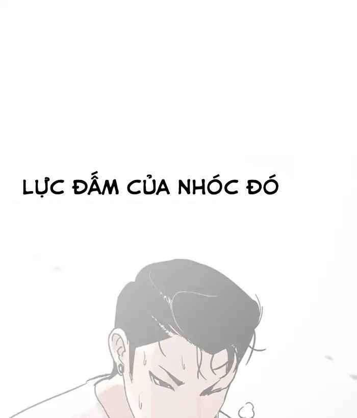 Hoán Đổi Diệu Kì Chapter 207 - Trang 2