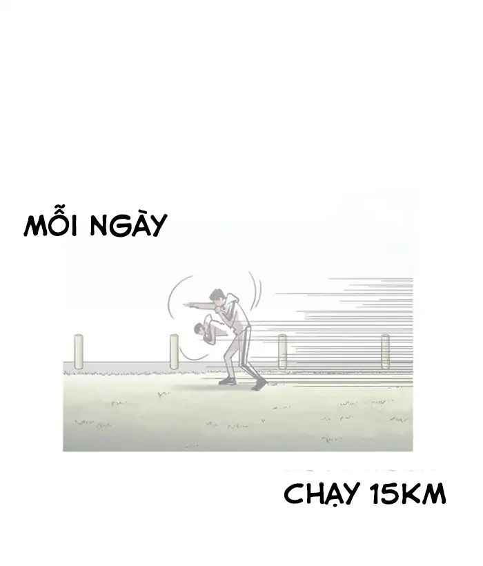 Hoán Đổi Diệu Kì Chapter 207 - Trang 2