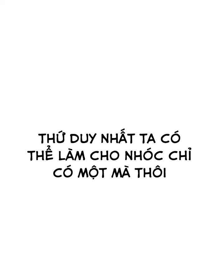 Hoán Đổi Diệu Kì Chapter 207 - Trang 2