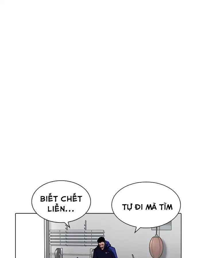 Hoán Đổi Diệu Kì Chapter 206 - Trang 2