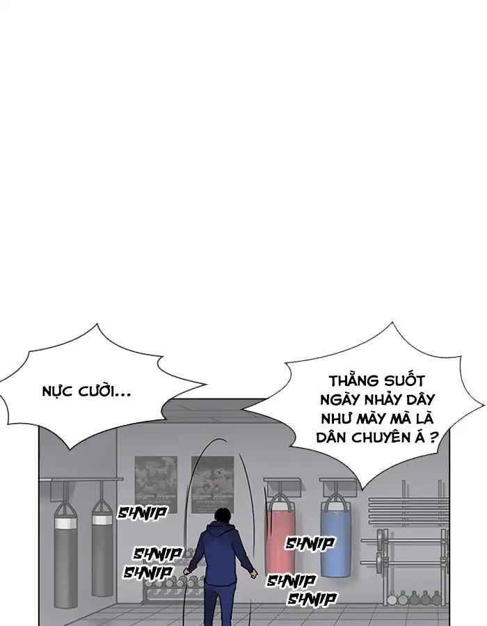 Hoán Đổi Diệu Kì Chapter 206 - Trang 2