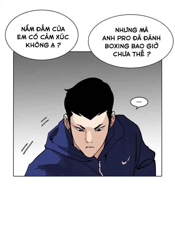 Hoán Đổi Diệu Kì Chapter 206 - Trang 2