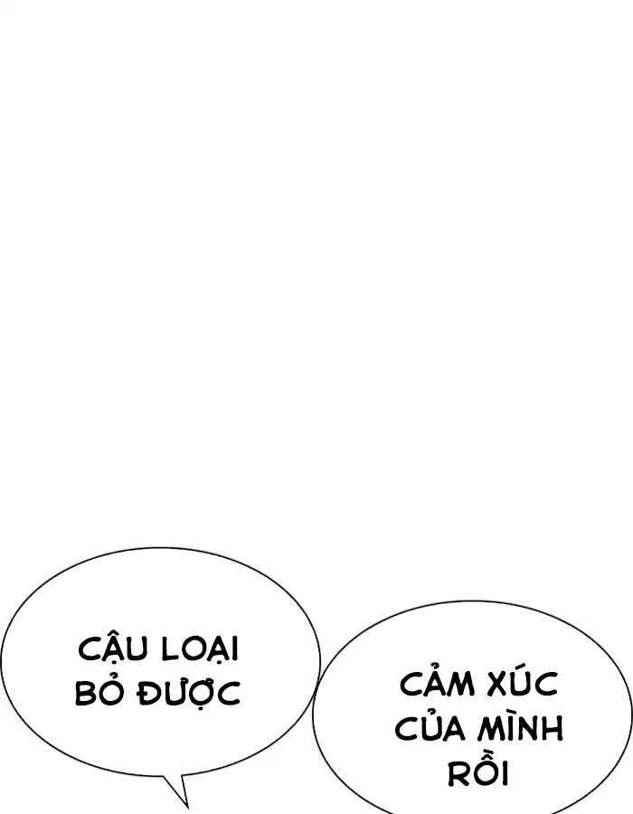 Hoán Đổi Diệu Kì Chapter 206 - Trang 2