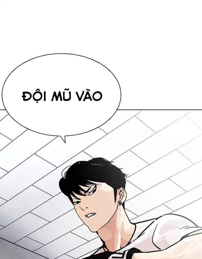 Hoán Đổi Diệu Kì Chapter 206 - Trang 2