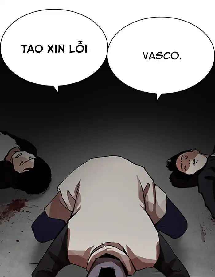 Hoán Đổi Diệu Kì Chapter 206 - Trang 2