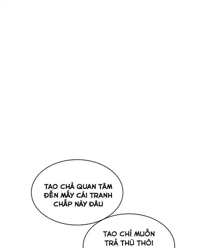 Hoán Đổi Diệu Kì Chapter 205 - Trang 2