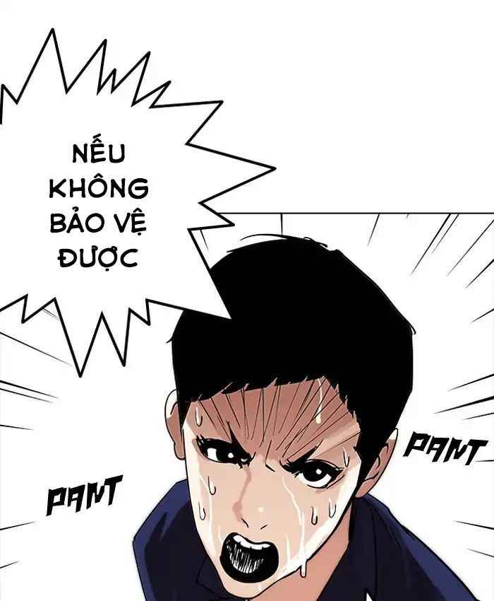 Hoán Đổi Diệu Kì Chapter 205 - Trang 2