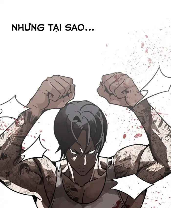 Hoán Đổi Diệu Kì Chapter 205 - Trang 2