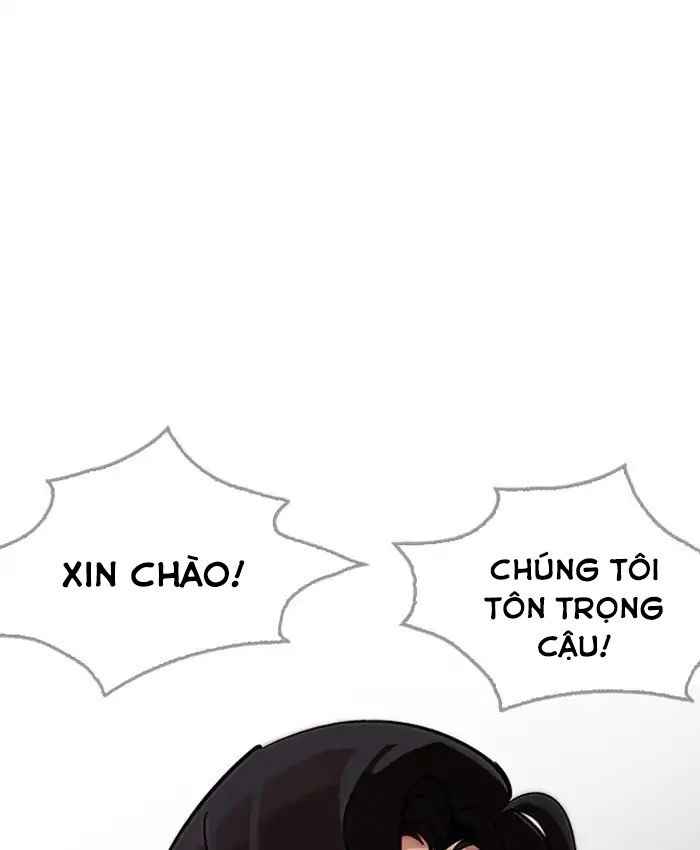 Hoán Đổi Diệu Kì Chapter 205 - Trang 2