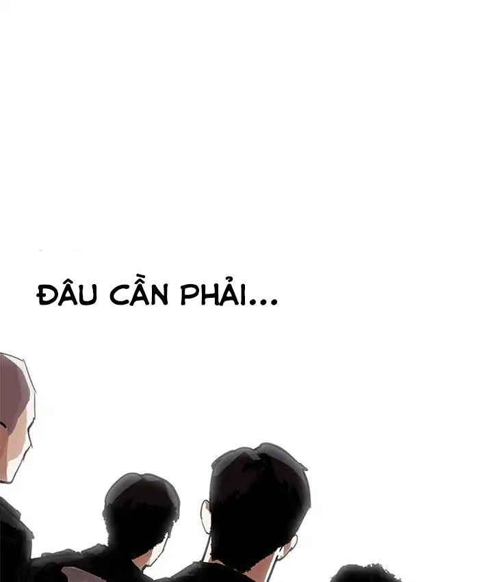 Hoán Đổi Diệu Kì Chapter 205 - Trang 2