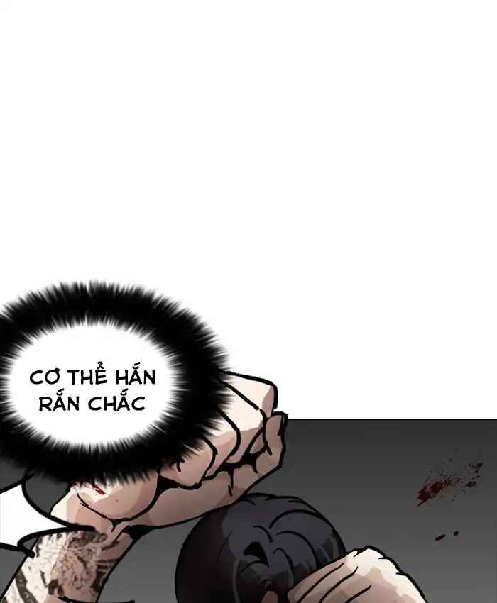 Hoán Đổi Diệu Kì Chapter 205 - Trang 2