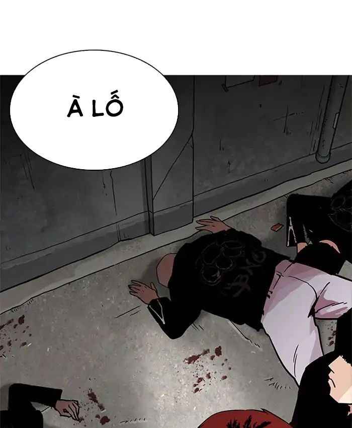 Hoán Đổi Diệu Kì Chapter 205 - Trang 2