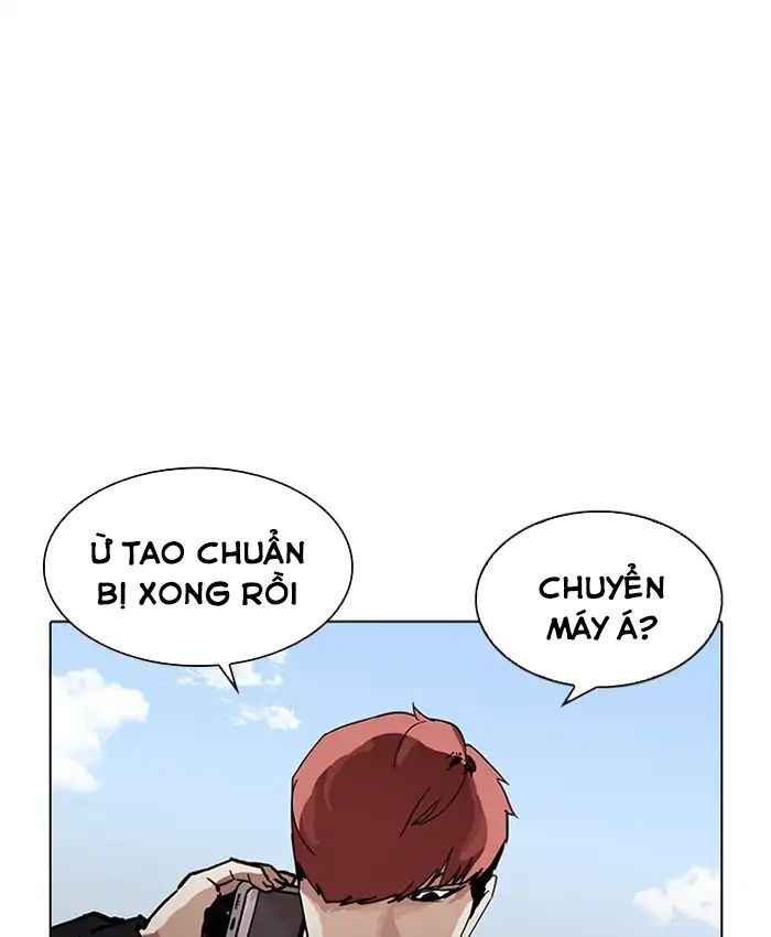 Hoán Đổi Diệu Kì Chapter 205 - Trang 2