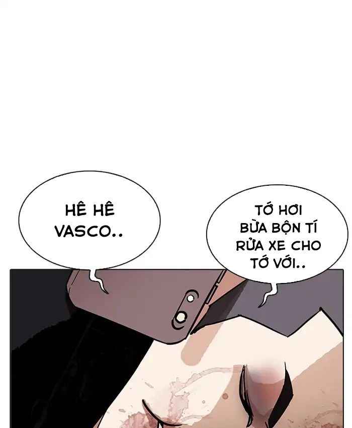 Hoán Đổi Diệu Kì Chapter 205 - Trang 2