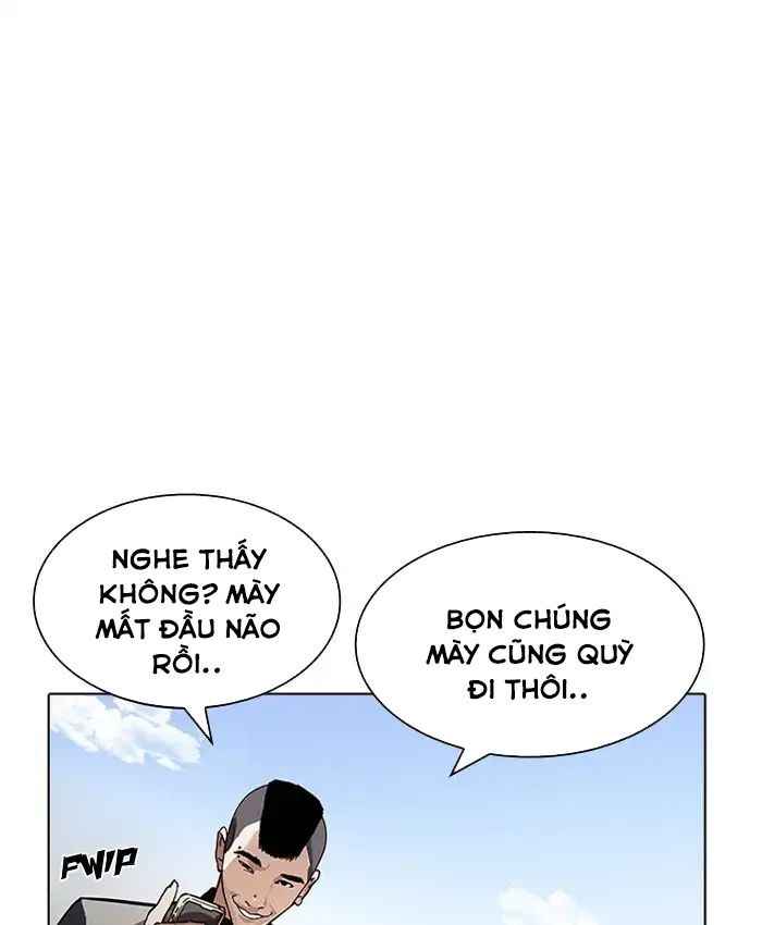 Hoán Đổi Diệu Kì Chapter 205 - Trang 2