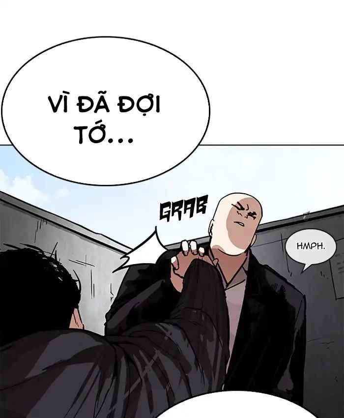 Hoán Đổi Diệu Kì Chapter 205 - Trang 2