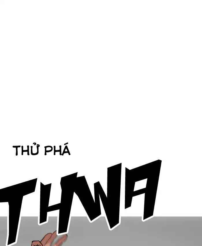 Hoán Đổi Diệu Kì Chapter 205 - Trang 2