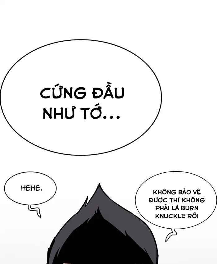 Hoán Đổi Diệu Kì Chapter 205 - Trang 2