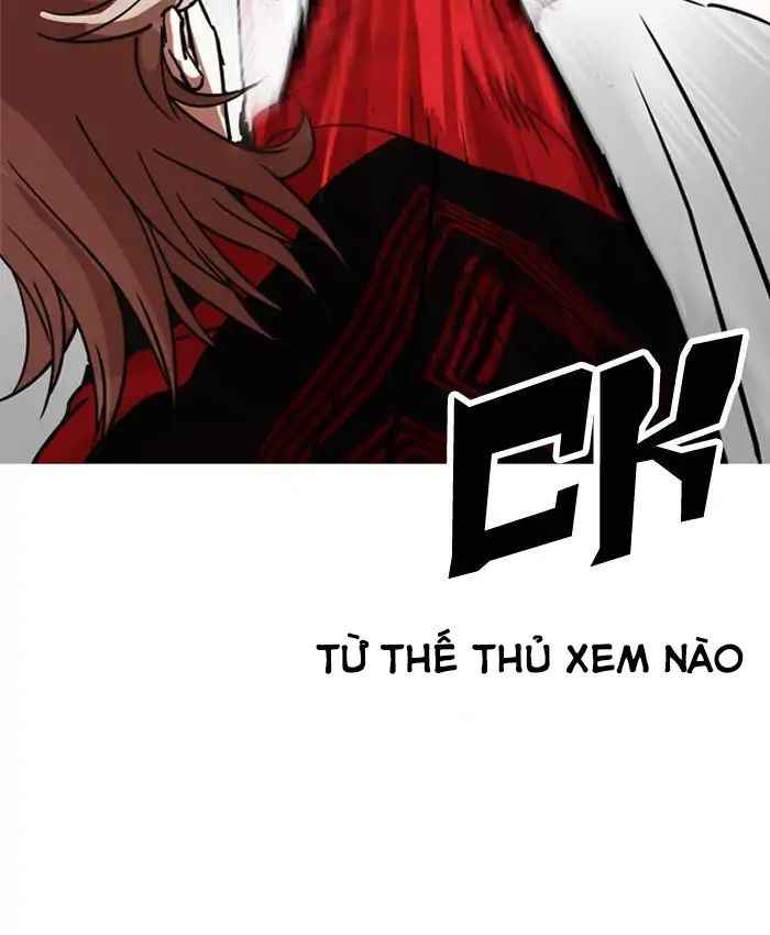 Hoán Đổi Diệu Kì Chapter 205 - Trang 2