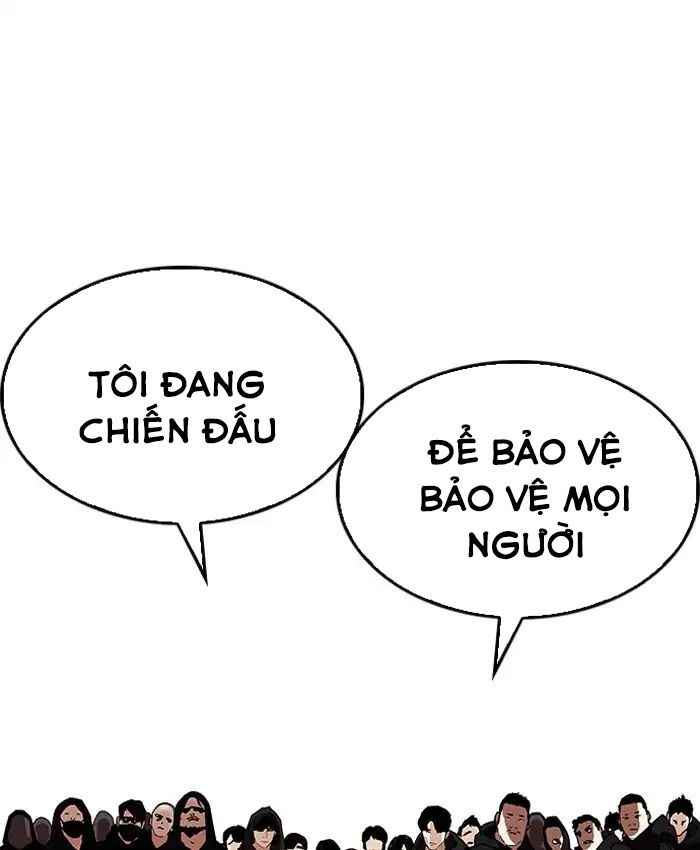 Hoán Đổi Diệu Kì Chapter 205 - Trang 2