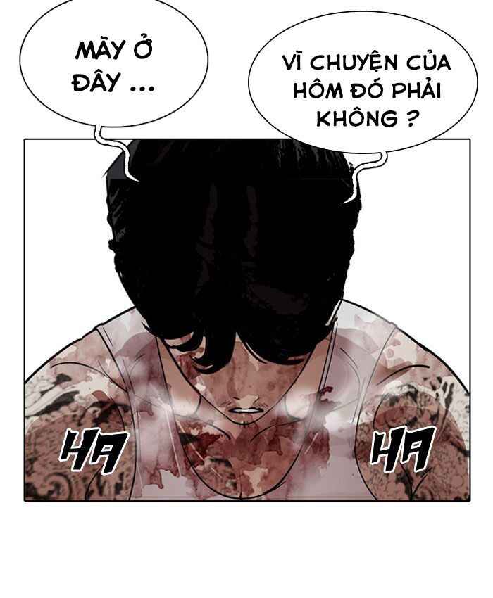 Hoán Đổi Diệu Kì Chapter 205 - Trang 2