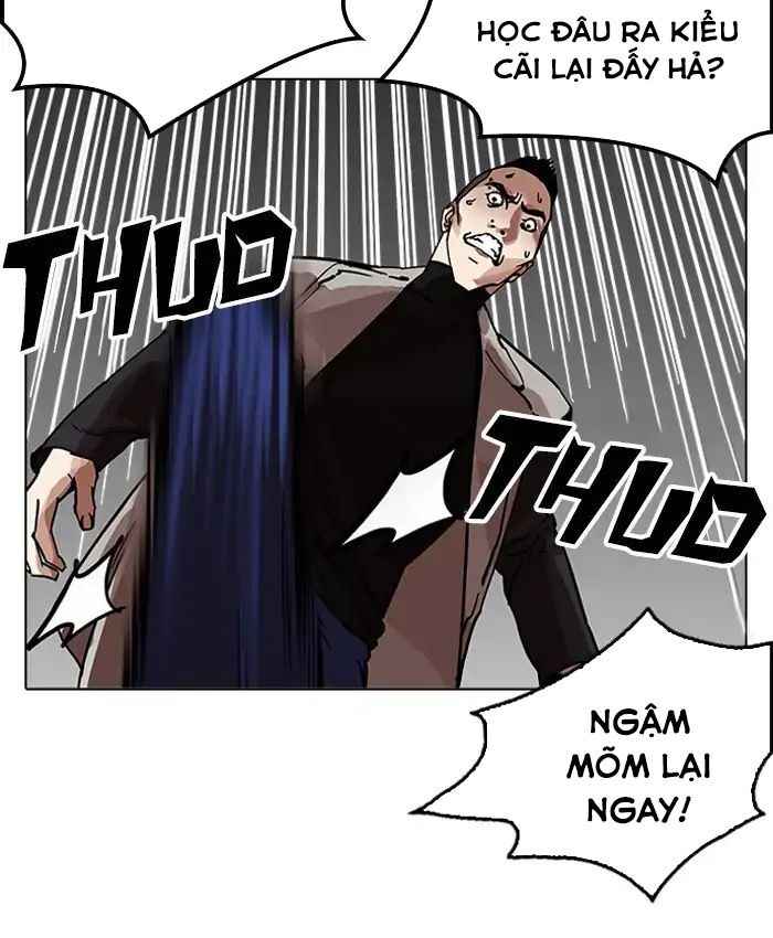 Hoán Đổi Diệu Kì Chapter 205 - Trang 2