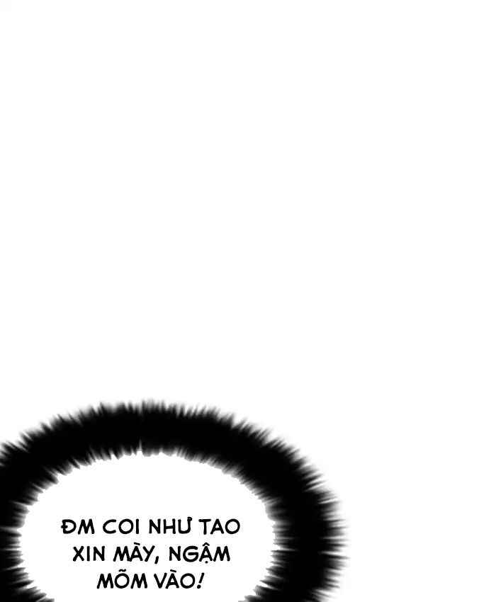 Hoán Đổi Diệu Kì Chapter 205 - Trang 2