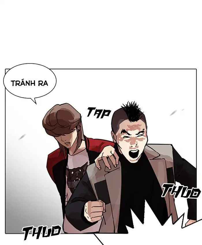 Hoán Đổi Diệu Kì Chapter 205 - Trang 2