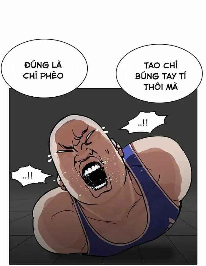 Hoán Đổi Diệu Kì Chapter 204 - Trang 2