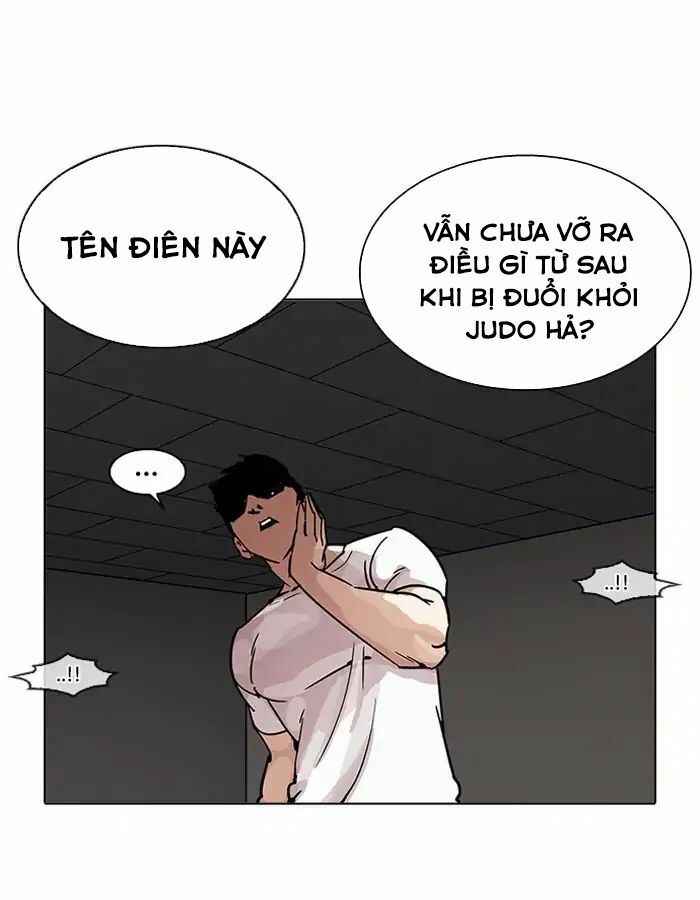 Hoán Đổi Diệu Kì Chapter 204 - Trang 2