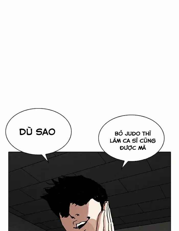 Hoán Đổi Diệu Kì Chapter 204 - Trang 2