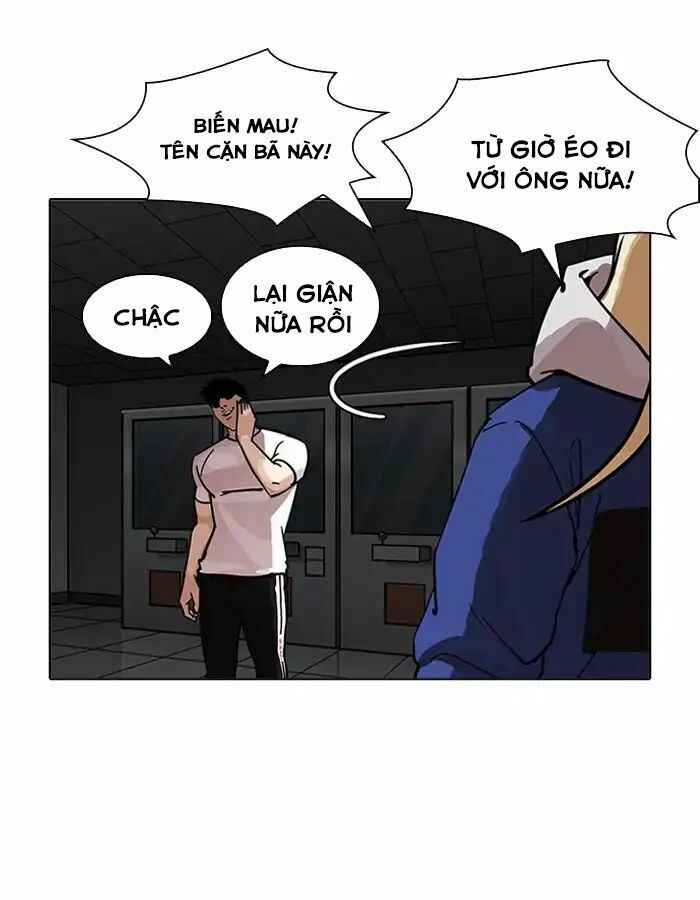 Hoán Đổi Diệu Kì Chapter 204 - Trang 2