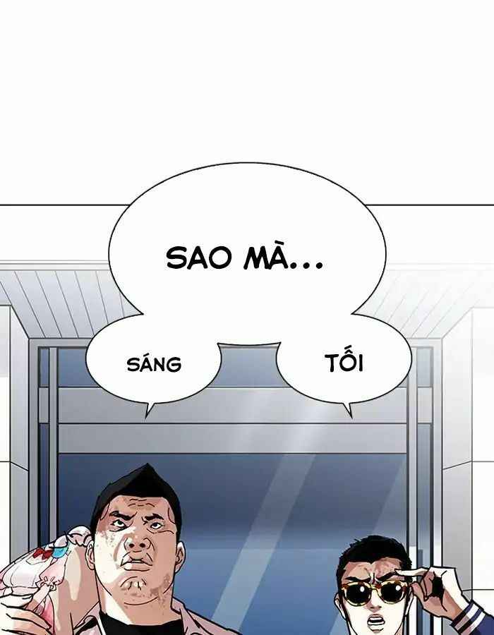 Hoán Đổi Diệu Kì Chapter 204 - Trang 2