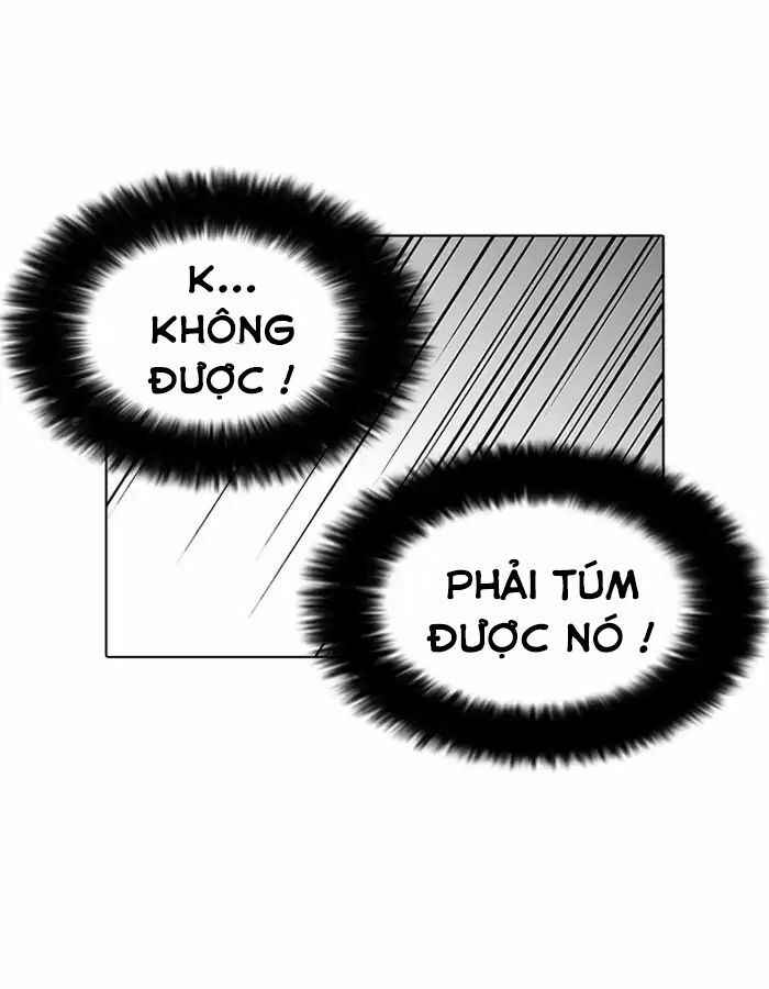 Hoán Đổi Diệu Kì Chapter 204 - Trang 2