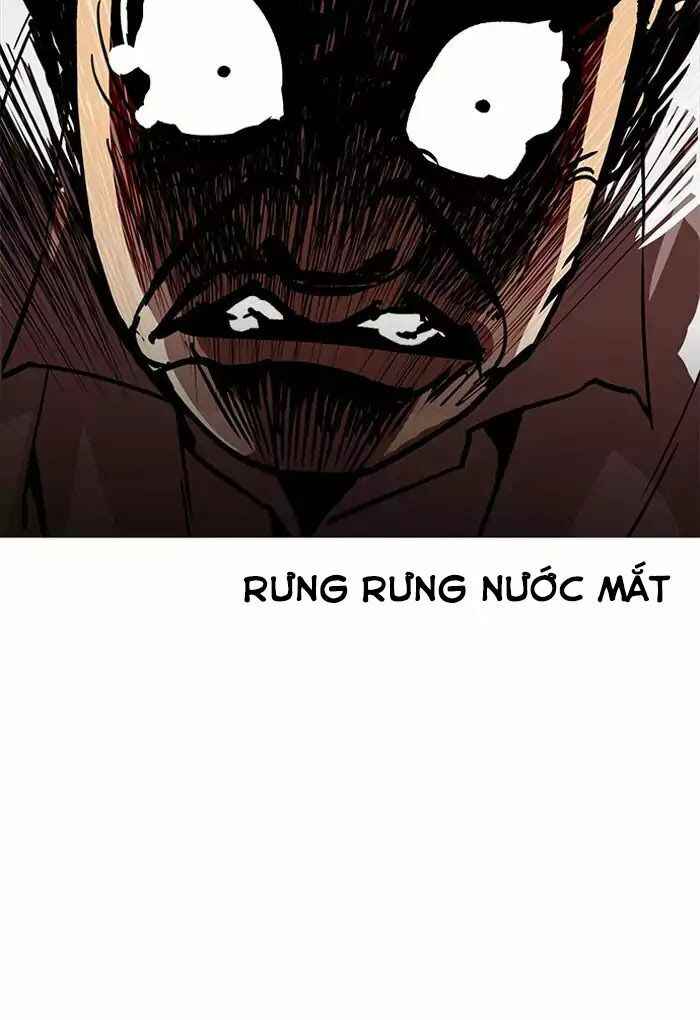 Hoán Đổi Diệu Kì Chapter 202 - Trang 2