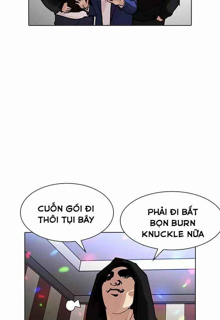 Hoán Đổi Diệu Kì Chapter 202 - Trang 2