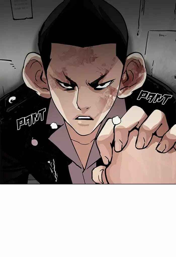 Hoán Đổi Diệu Kì Chapter 202 - Trang 2