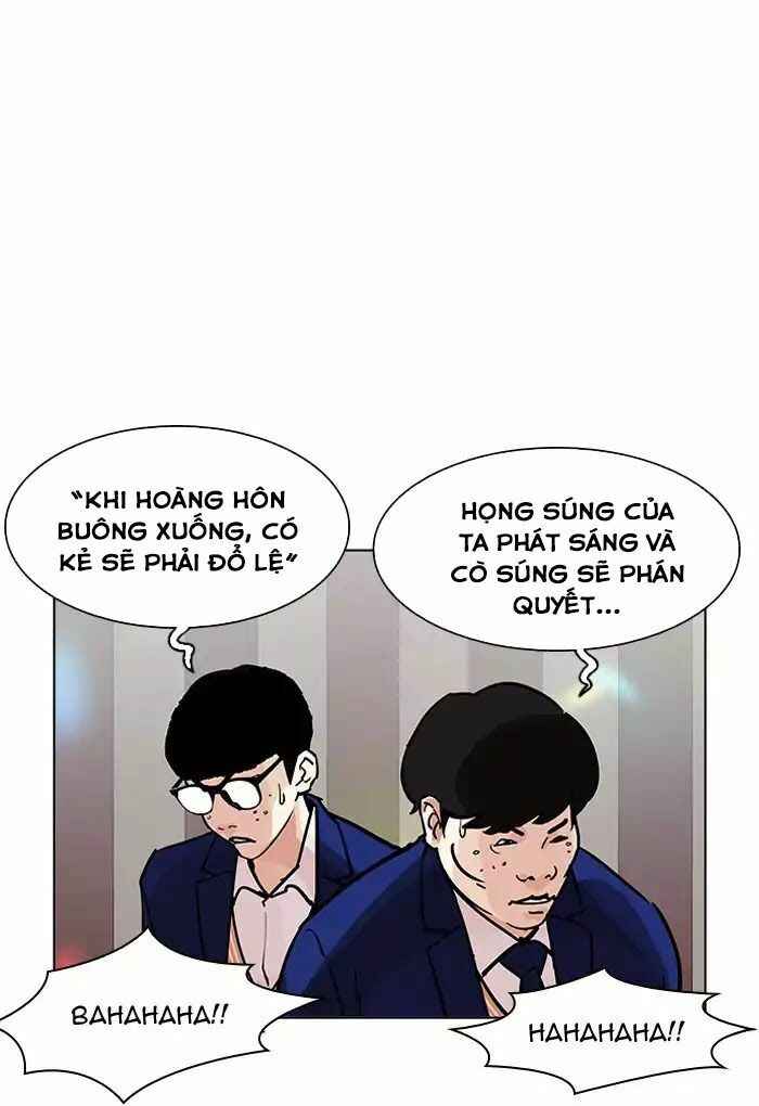 Hoán Đổi Diệu Kì Chapter 202 - Trang 2