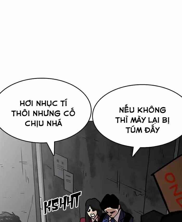 Hoán Đổi Diệu Kì Chapter 200 - Trang 2