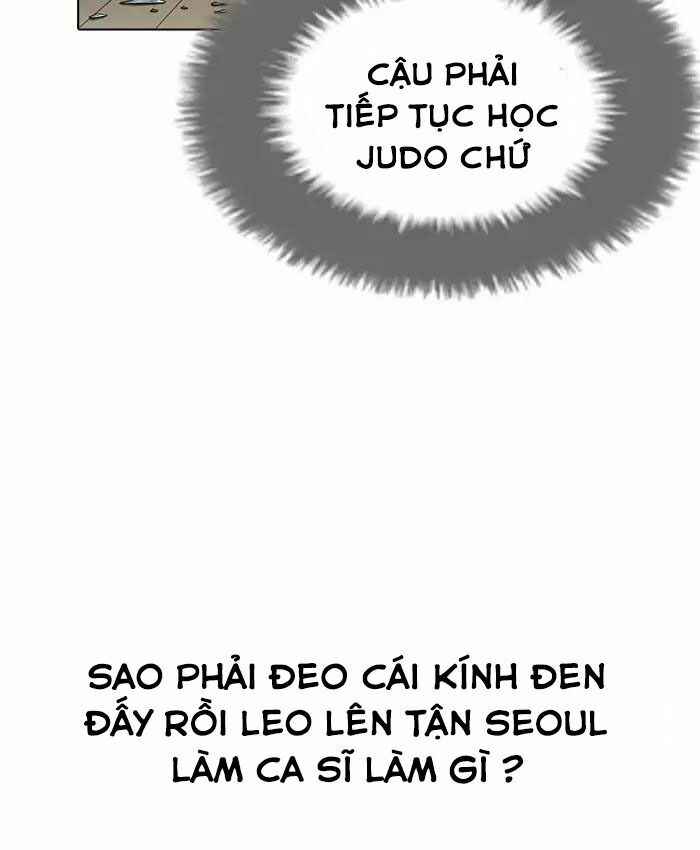 Hoán Đổi Diệu Kì Chapter 200 - Trang 2