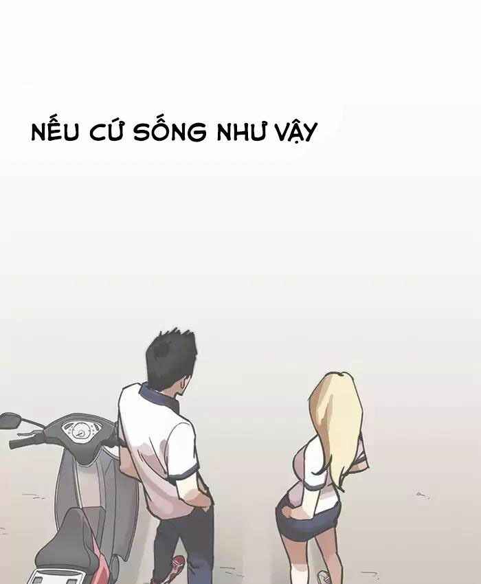 Hoán Đổi Diệu Kì Chapter 200 - Trang 2