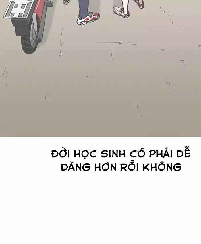 Hoán Đổi Diệu Kì Chapter 200 - Trang 2