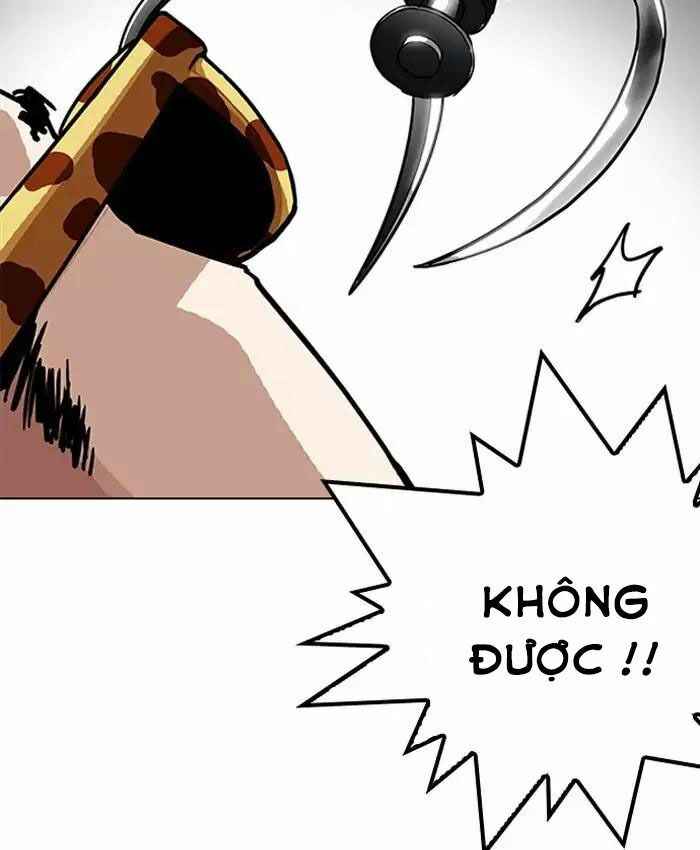 Hoán Đổi Diệu Kì Chapter 200 - Trang 2